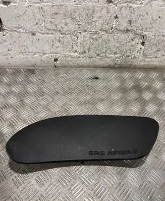 Alfa Romeo 166 Sill 478000000