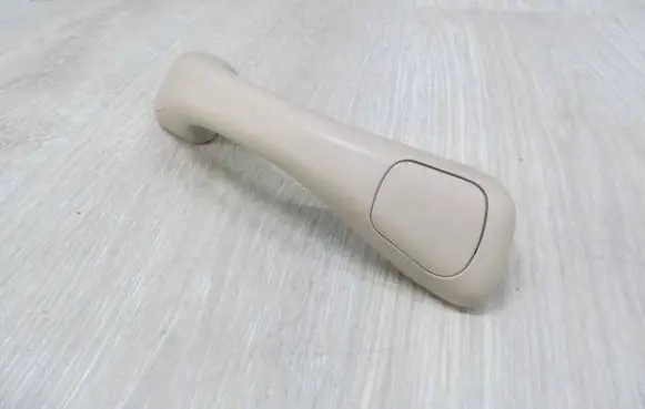 Volvo V70 Front interior roof grab handle 37862