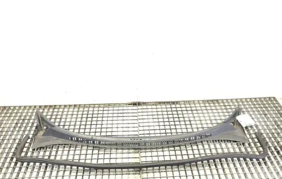 Seat Altea Wiper trim 5P0853185C