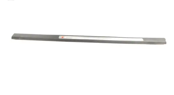 Audi A3 S3 8P Front sill trim cover 8P4853492H