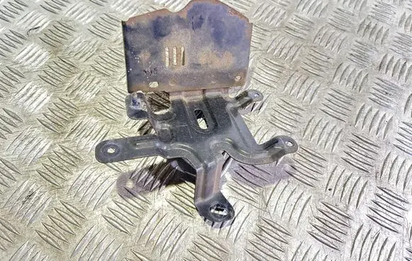 Mazda 6 Distronic sensor bracket 