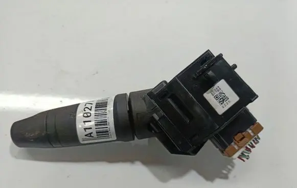 Nissan X-Trail T30 Indicator stalk 255408H700
