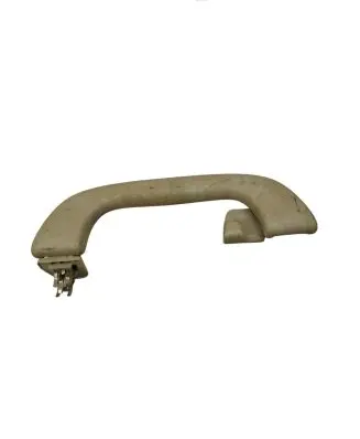 Subaru Legacy Rear interior roof grab handle