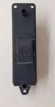 Mazda 3 I Electric window control switch BS3E66370