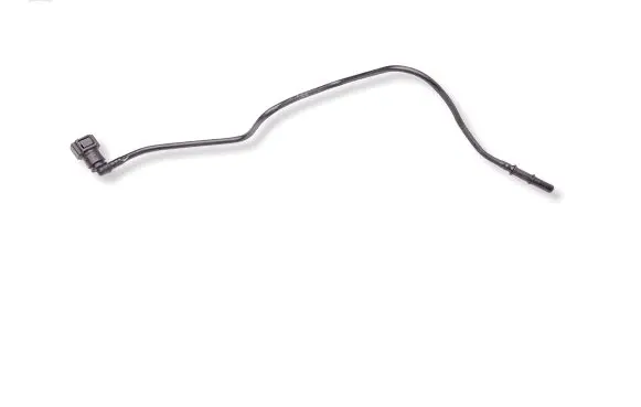 Volkswagen Crafter Fuel line pipe A9064703524