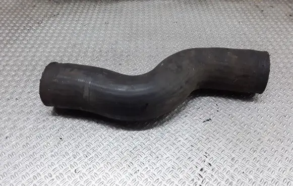 Volkswagen II LT Intercooler hose/pipe