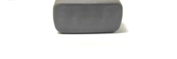 Volvo S40, V40 Other switches/knobs/shifts 30889567