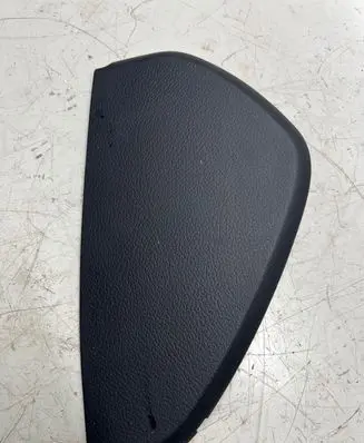Audi A4 S4 B7 8E 8H Other interior part 8E0857085A