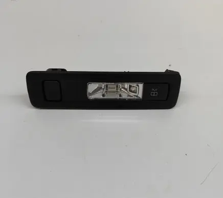 Mercedes-Benz GLE W167 Front seat light A0009065006