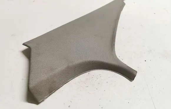 BMW 3 F30 F35 F31 (C) pillar trim 7221004