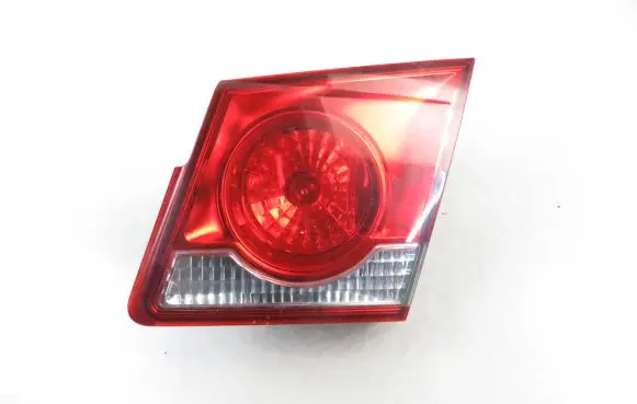 Chevrolet Cruze Rear/tail lights
