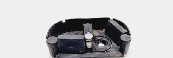 Volkswagen PASSAT B5 Trunk lock loop 333827511A 333827511AC 333827511