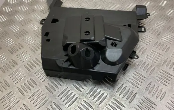 Volvo XC60 Other engine bay part 31450239