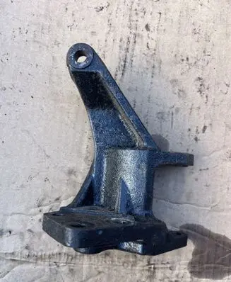 Nissan Navara D40 other engine part 