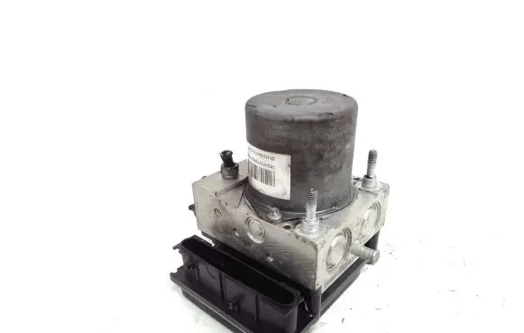 Honda CR-V ABS Pump 0265238042 57110SWYG120M1