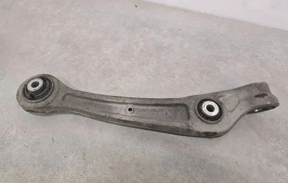 Audi Q5 SQ5 Front lower control arm/wishbone 8K0407155C