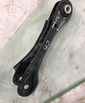 Hyundai Tucson IV NX4 Rear upper control arm/wishbone 55251n9050