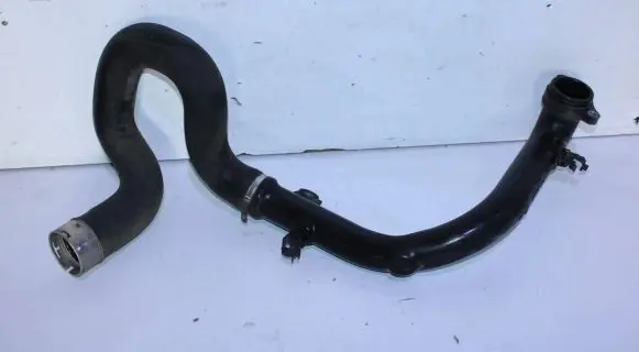 Fiat Tipo Intercooler hose/pipe 52002499 ER06