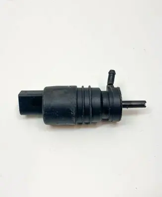 Mercedes-Benz SL R129 Windscreen/windshield washer pump A2028690021 2028690021