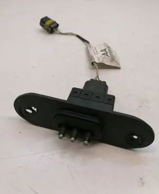Ford Transit Sliding door contact joint 2C1T14A658AD 3C1T19L540AA