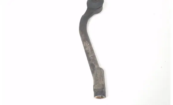 Hyundai i30 Steering tie rod end 