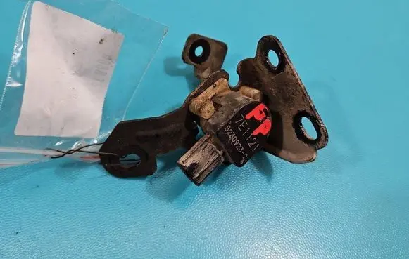 Mitsubishi Outlander Headlight ballast module Xenon 7E1121 IMPRK1421886