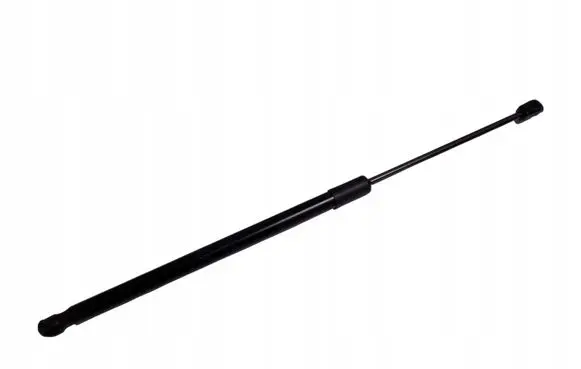 Volkswagen PASSAT B8 Tailgate strut 3G9827550B