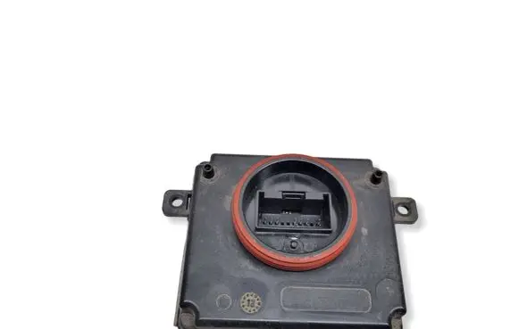 Audi A4 Allroad B8 Headlight ballast module Xenon 4G0907697D