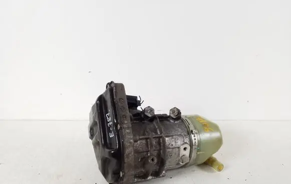Volvo V60 Electric power steering pump 31387148