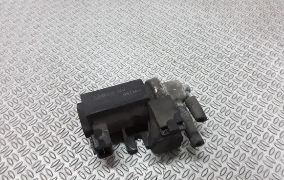 KIA Sorento Turbo solenoid valve 72190315