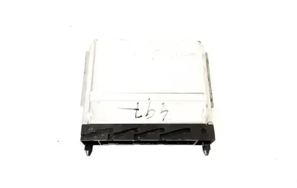 Volvo XC70 Engine control unit/module 08627757