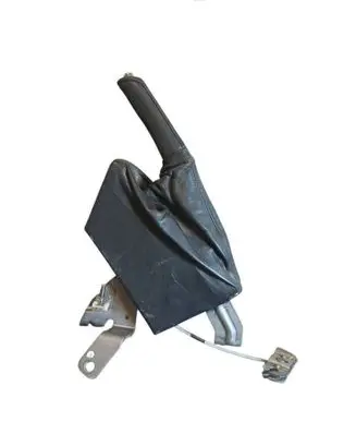 Subaru Outback Handbrake/parking brake lever assembly