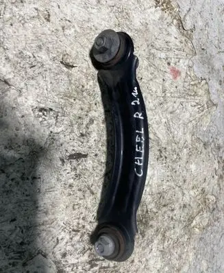 Dodge Challenger Rear control arm 5328aa