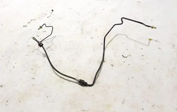 Mazda CX-3 Brake vacuum hose/pipe DB2P45510