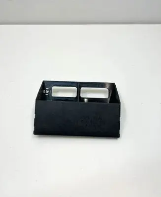 Mercedes-Benz SL R230 Keyless system antenna A2308200975 2308200975