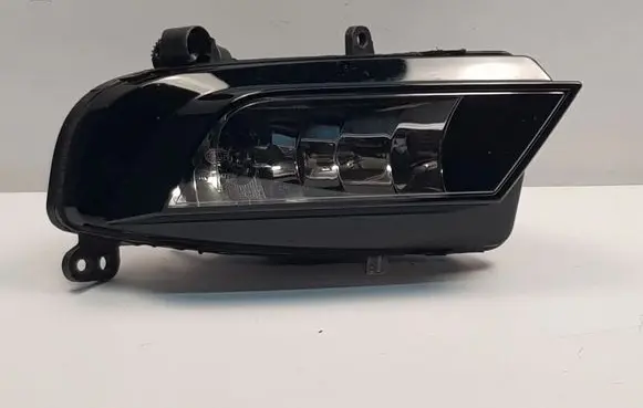 Audi A4 S4 B8 8K Front fog light 8K0941700B