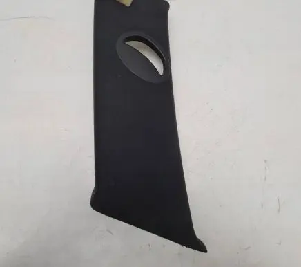 BMW X5 E53 (B) pillar trim (top) 705634