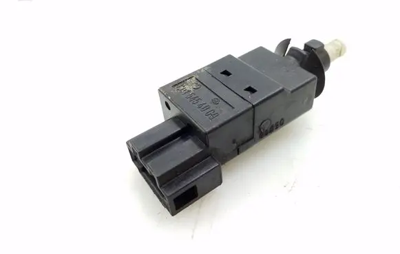 Mercedes-Benz E W211 Brake pedal sensor switch A0015454009
