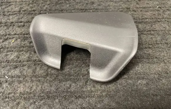 Porsche 911 991 Seat trim 99152242000