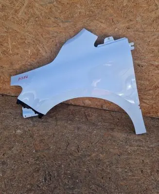 Mercedes-Benz Citan II Fender 625618249R