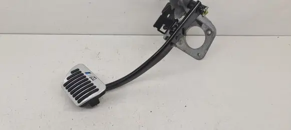 BMW Z4 E89 Brake pedal 2229128