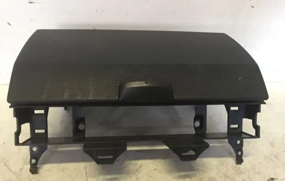 Mazda 6 Glove box GJ6AG0245