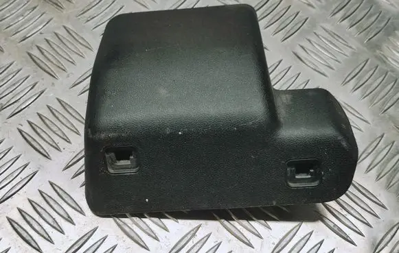 Fiat Punto (199) Other interior part 735391411