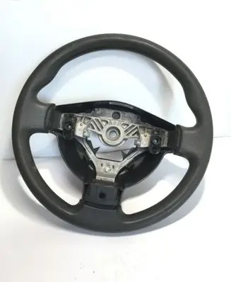 Nissan Qashqai Steering wheel SV40044000 CV400440PG 48430JD000