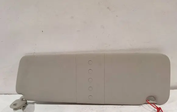 Renault Trafic III (X82) Sun visor
