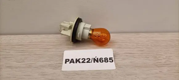 Citroen C1 Headlight part 81110-0H