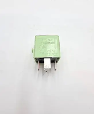 Other relay