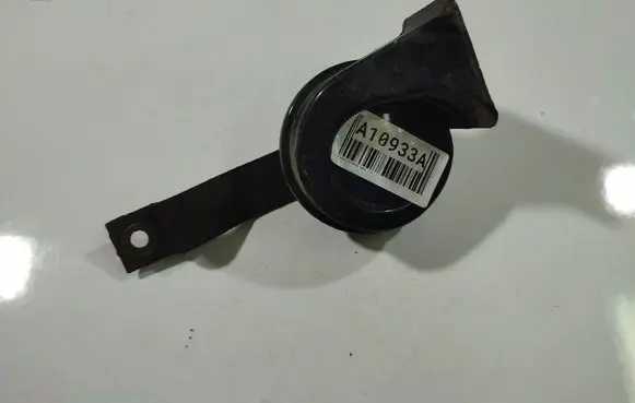 Nissan Primera Horn signal 