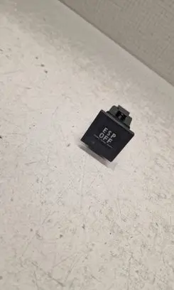 Volkswagen Transporter - Caravelle T5 ESP (stability program) switch 7H0827134A