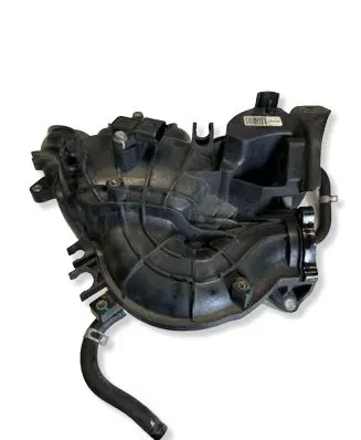 Hyundai Tucson TL Intake manifold 2B766